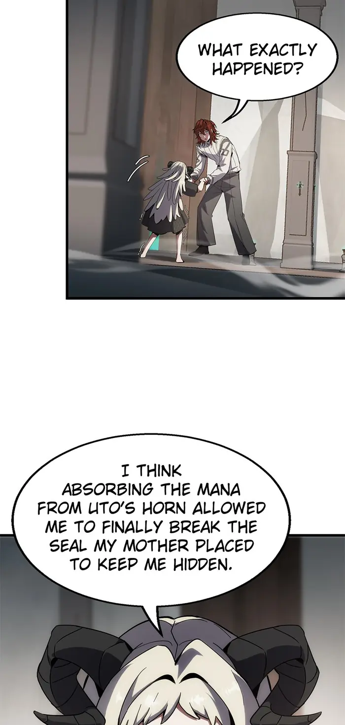 The Beginning After the End Chapter 225 image 65_optimized